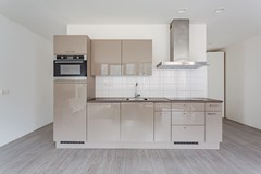 Markt 17K, 5611 EB Eindhoven - 20251210, Markt 17 K, Eindhoven, Huis-o-theek (25 of 52).jpg